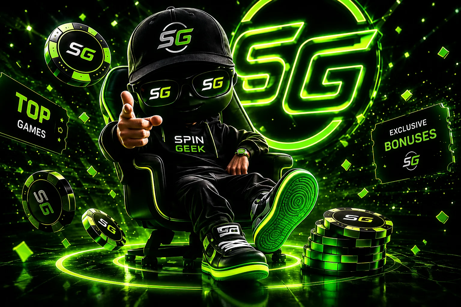 Banner image