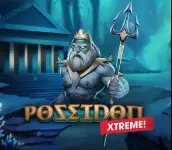 Play Poseidon Xtreme Online Slot
