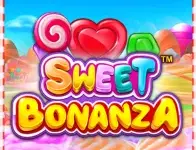 Play Sweet Bonanza Online Slot