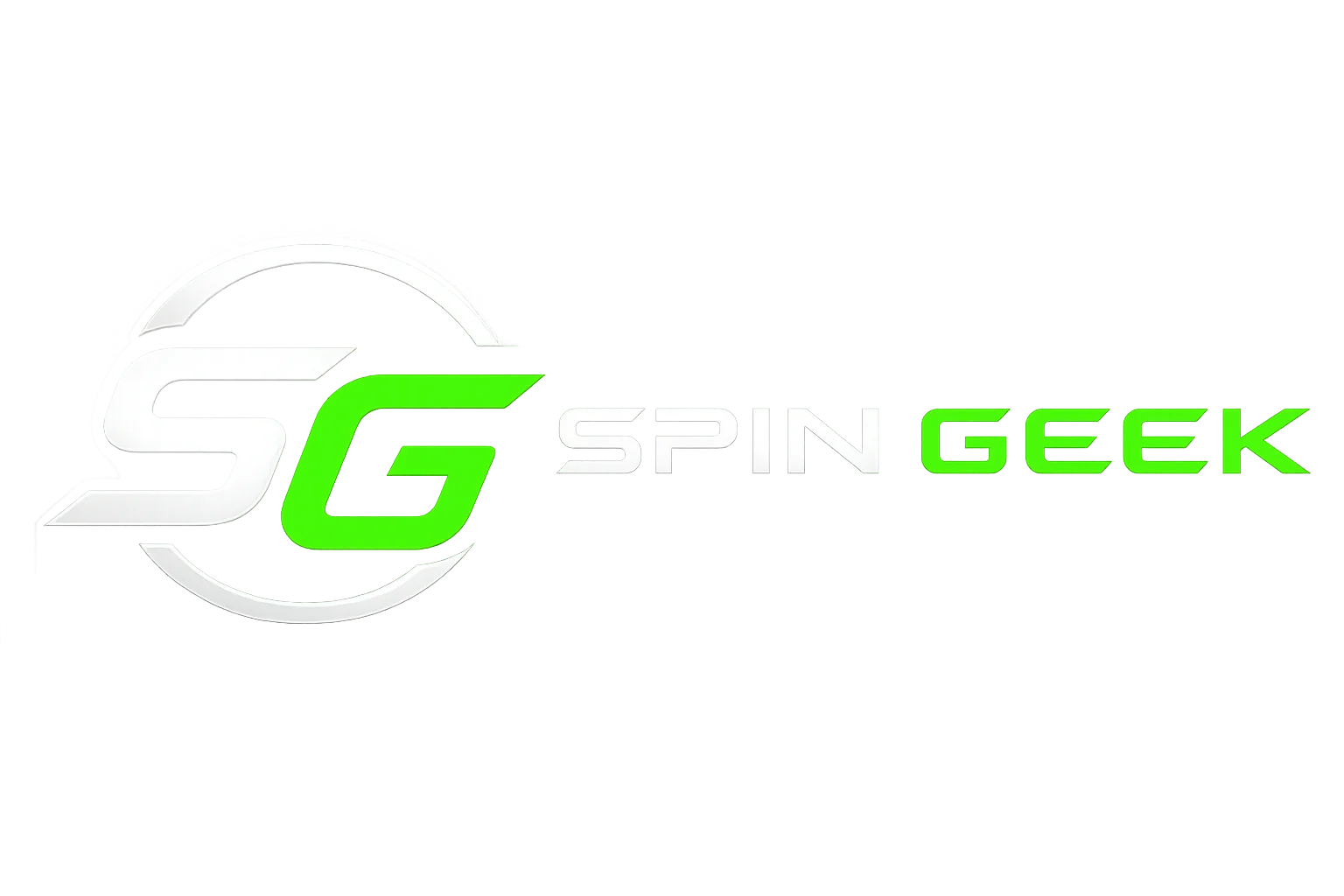 Responsible Gaming spingeeklogo